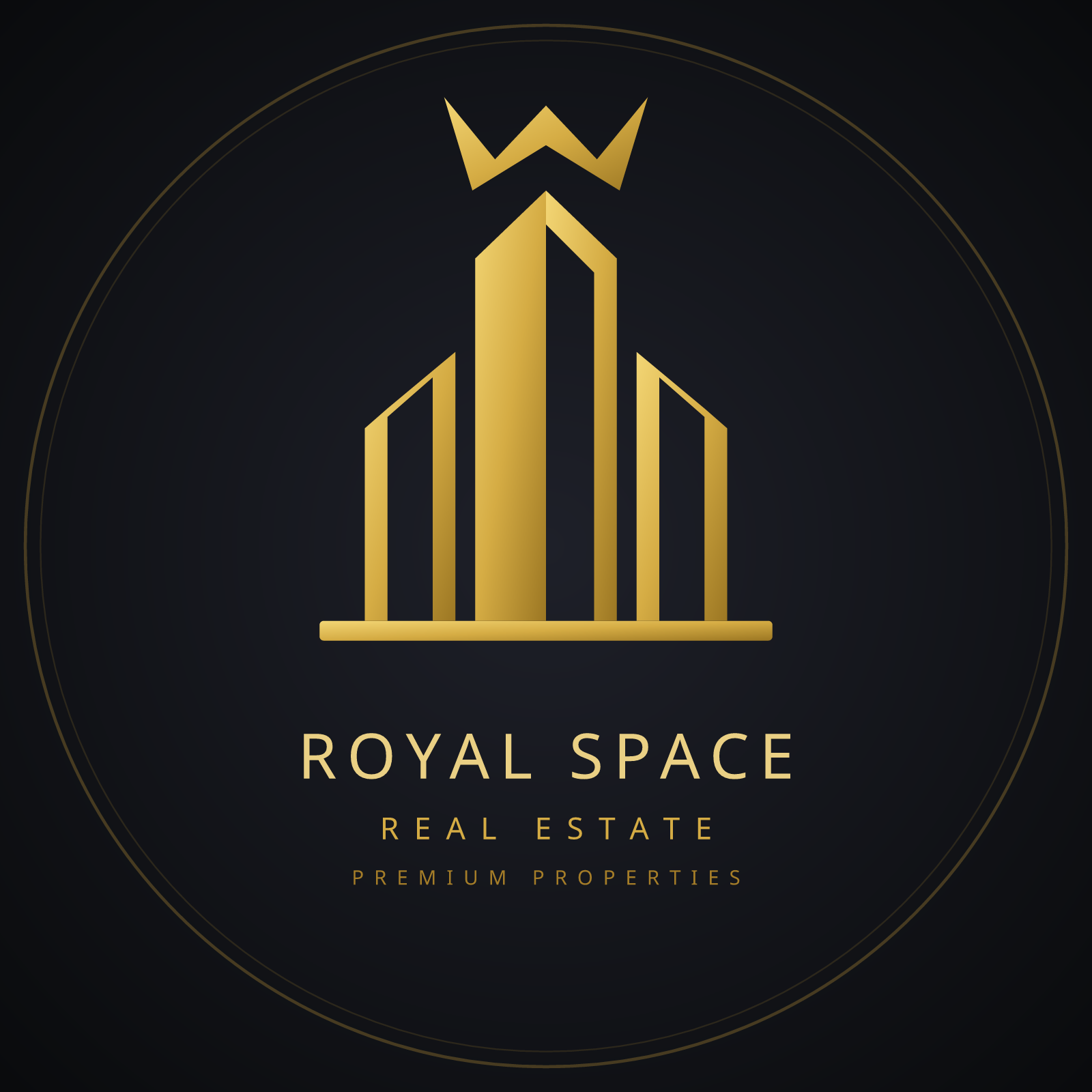 Real Estate Agent